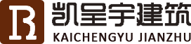 深圳市超越電氣技術(shù)有限公司